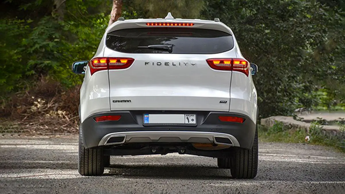 خودروهایی که در بورس کالا با استقبال خوبی مواجه شدند