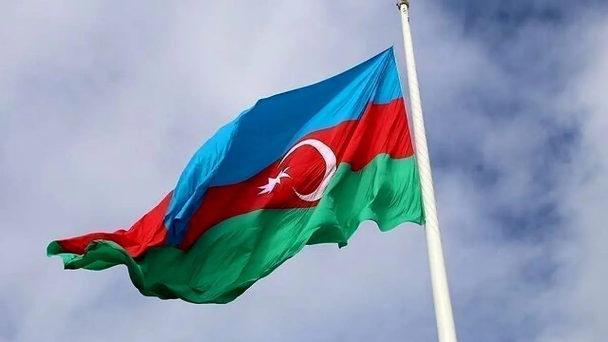 جزییات حمله به سفارت آذربایجان در تهران