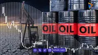 رکود جهانی اقتصاد در راه است/ افزایش قیمت سوخت ادامه دارد؟