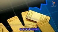 بازار طلا از شنبه ۱۵ فروردین باز می‌شود؟ / توضیح رئیس اتحادیه طلا درباره نحوه فعالیت بازار طلا پس از تعطیلات