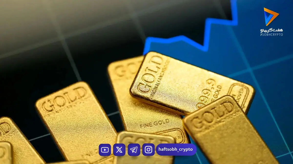 بازار طلا از شنبه ۱۵ فروردین باز می‌شود؟ / توضیح رئیس اتحادیه طلا درباره نحوه فعالیت بازار طلا پس از تعطیلات