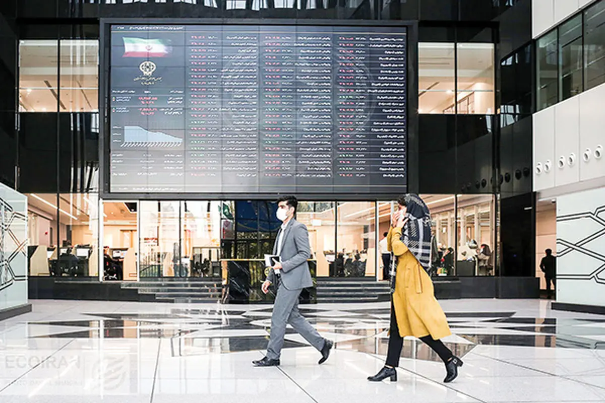 شاخص‌هایی برای پیدا کردن سهام ارزنده در بورس