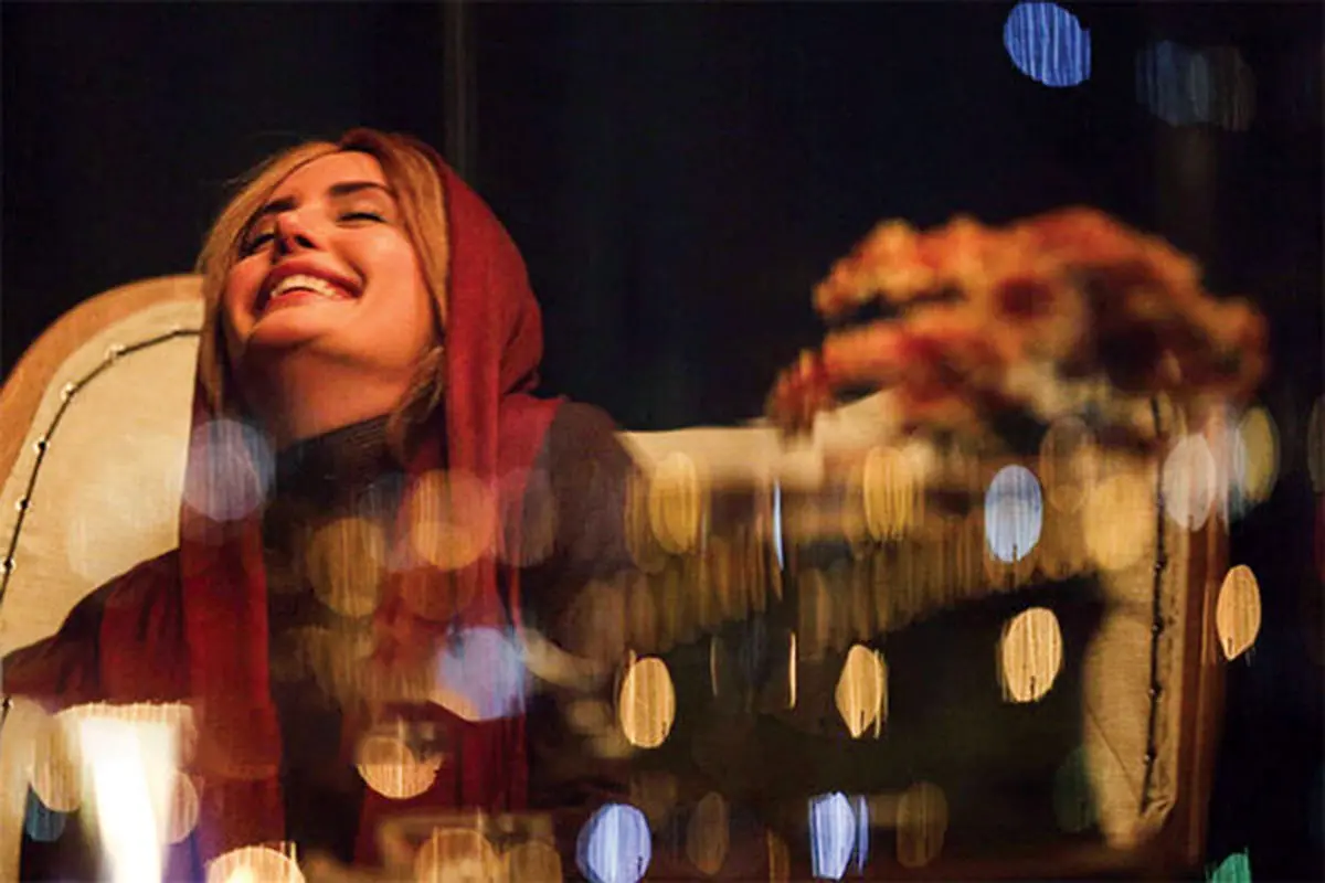 از 24‌فیلم‌ حاضر در جشنواره فیلم فجر ‌‌چه می‌دانیم؟