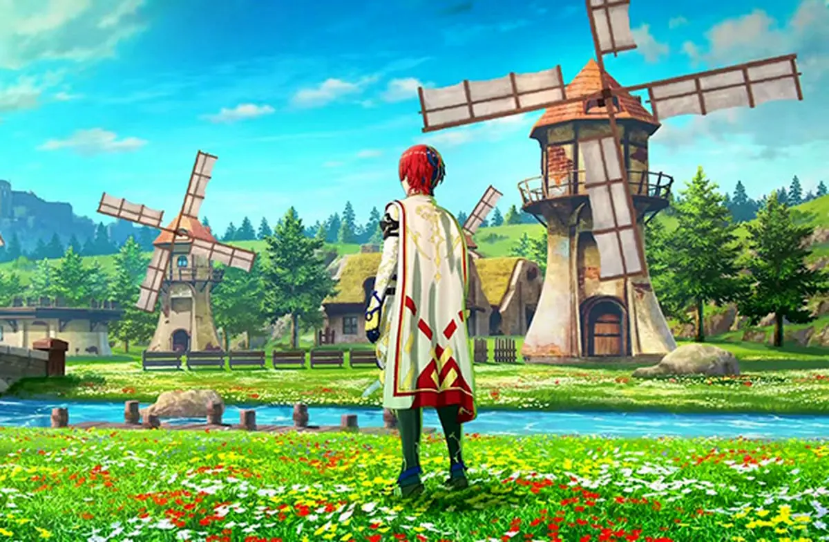 معرفی بازی| ‌این هفته چی بازی کنیم؟