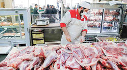 ‌در بازار گوشت قرمز و مرغ واقعا چه خبر است؟