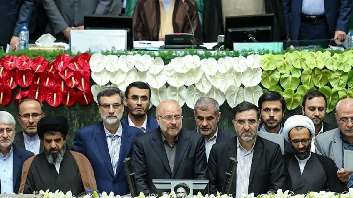 طرح «مجازات برای اظهارنظر‌های غیرکارشناسی» در مجلس کلید خورد