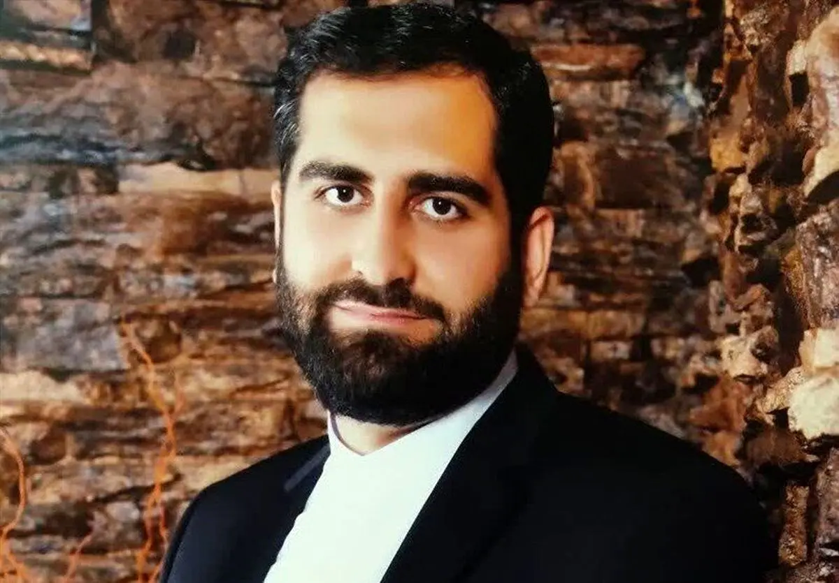 بازداشت دو سارق به اتهام قتل فرمانده پایگاه بسیج ثارالله تهران