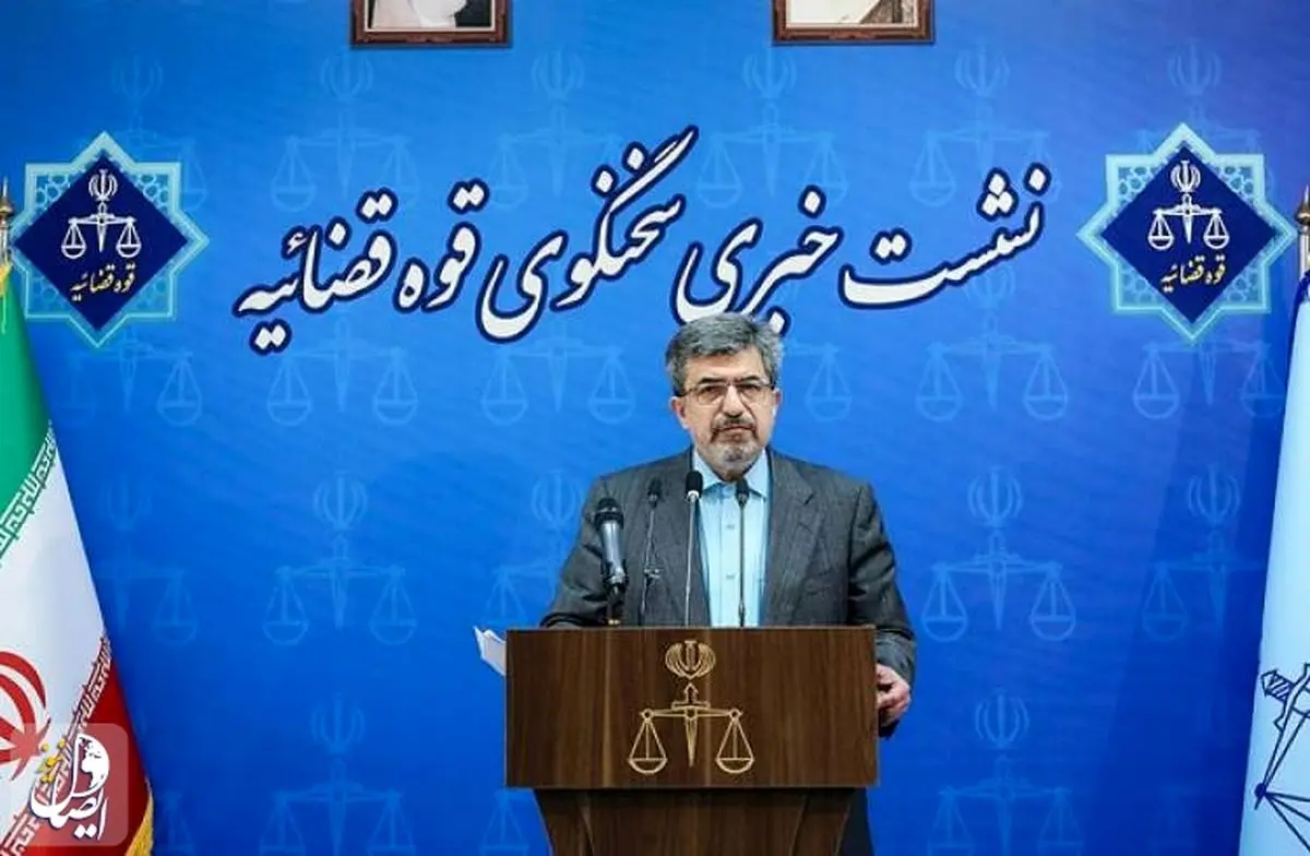 تکذیب بازداشت وزیر دولت روحانی در پرونده اکبری