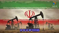 قیمت نفت ایران از 113 دلار عبور کرد / جهش تاریخی قیمت نفت در یک ماهه جنگ با ایران