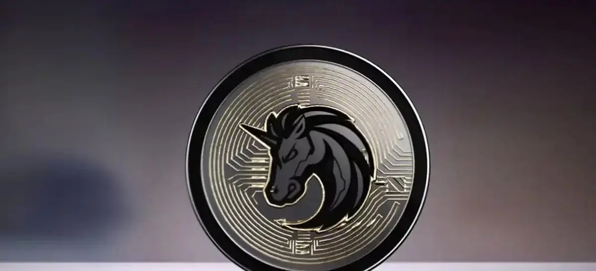 ارز دیجیتال وان اینچ به نوبیتکس اضافه شد