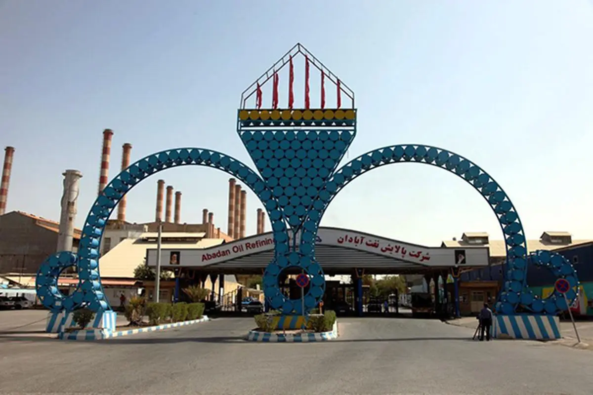 سود و زیان دولتی‌ها در 1402