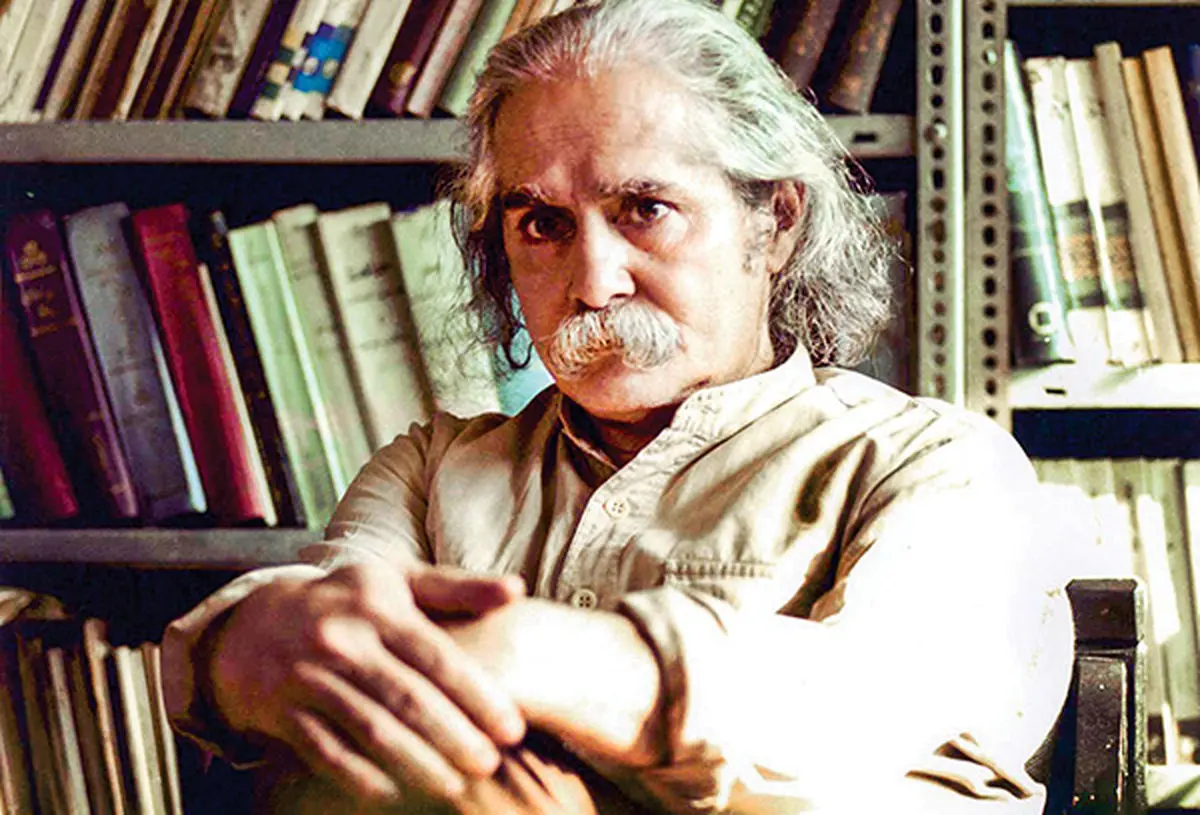 روایت| نیما، ‌امید و‌ کودتا