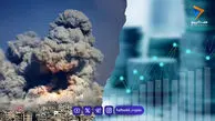 پیش بینی واکنش بورس به توافق احتمالی ایران و آمریکا | میرمعینی: ریسک‌های سیاسی مانع اصلی رشد قیمت سهام است