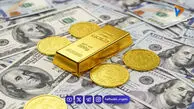 تسهیل پرداخت اینترنتی دلار با استیبل‌ کوین‌ها؛ پیش‌بینی رشد ۳.۷ تریلیون دلاری بازار تا ۲۰۳۰