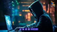 دستگیری هکر اورانیوم فایننس؛ آمریکا ۳۱ میلیون دلار رمزارز توقیف کرد