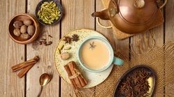 فواید شگفت‌انگیز چای ماسالا برای سلامتی