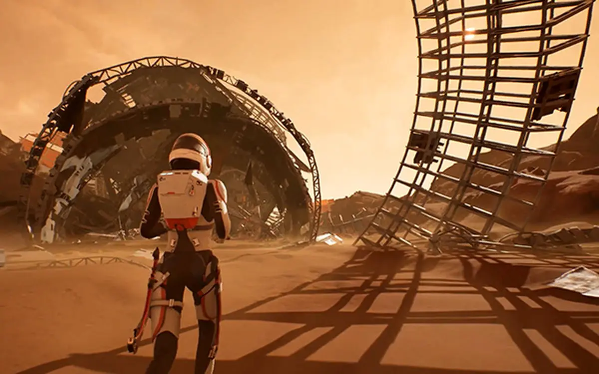 معرف بازی| این هفته چی بازی کنیم؟