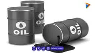 بلومبرگ: قیمت بشکه های واقعی نفت به بالای 140 دلار رسیده است