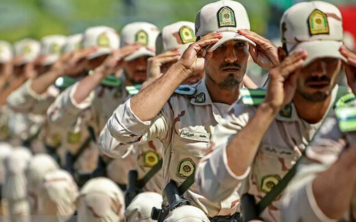 خبر مهم درباره افزایش حقوق سربازان مجرد و متاهل