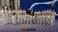 پرونده موی‌تای ایران در بازی‌های آسیایی جوانان با ۹ مدال بسته شد
