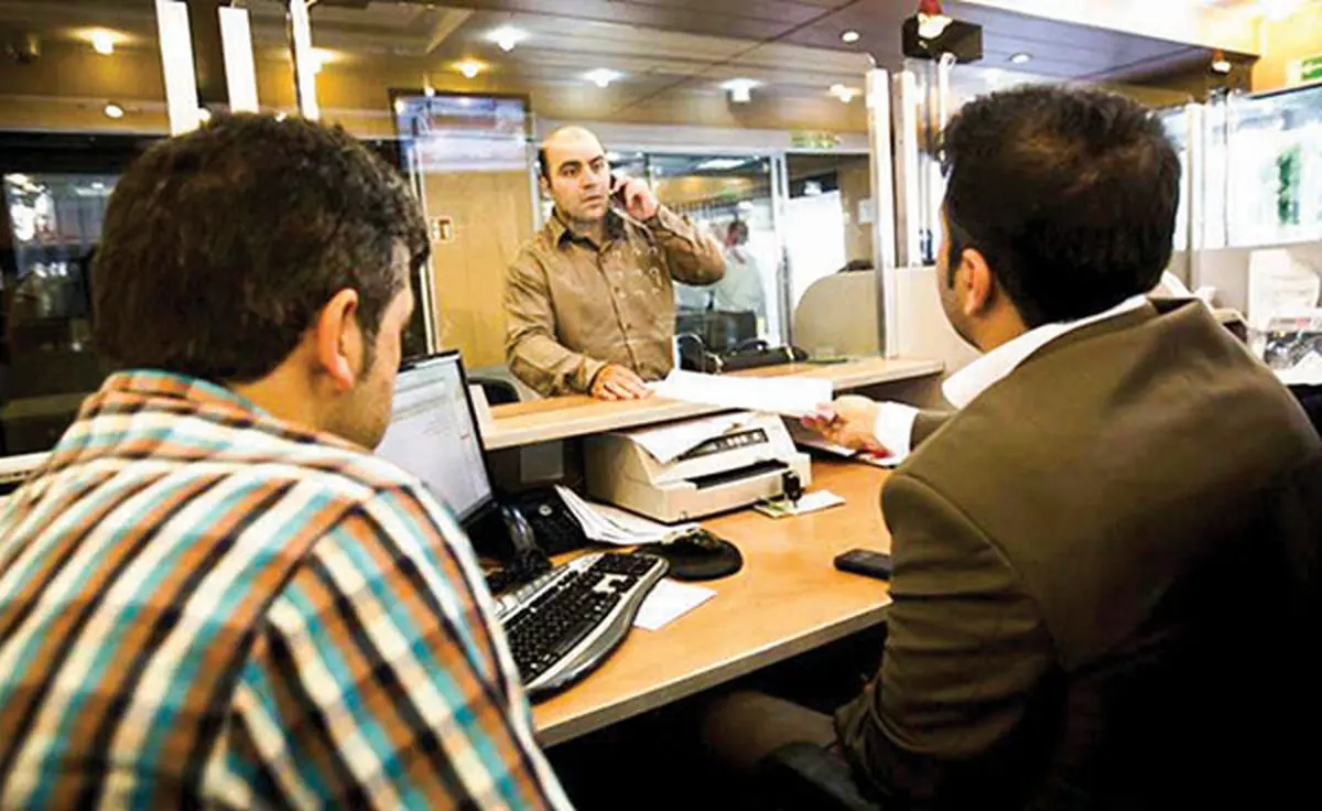 راهنمای وکالتی‌کردن غیرحضوری حساب‌‌ بانکی برای ‌شرکت در قرعه‌کشی خودرو
