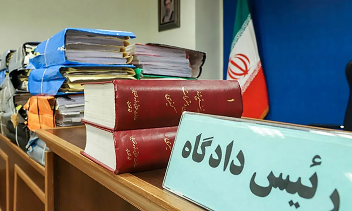 فرار مالیاتی سلطان نخ کشور و چند عقاب دیگر