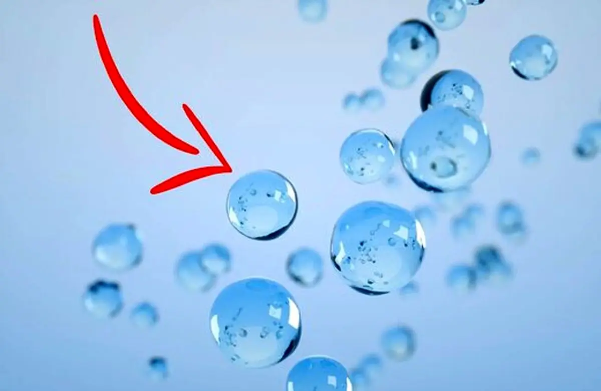 معمای ۵۰۰ ساله داوینچی حل شد