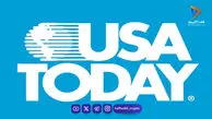 قیمت نجومی بنزین سبک زندگی آمریکایی‌ها را تغییر داده است