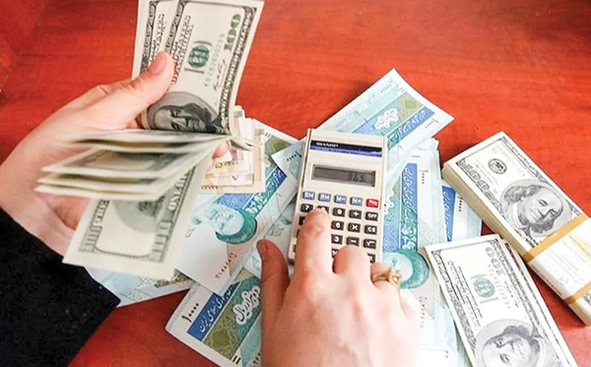 ارزش عیدی امسال کارگران و کارمندان چقدر است؟