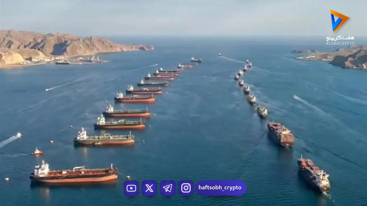 جهان با بزرگترین بحران انرژی تاریخ روبروست