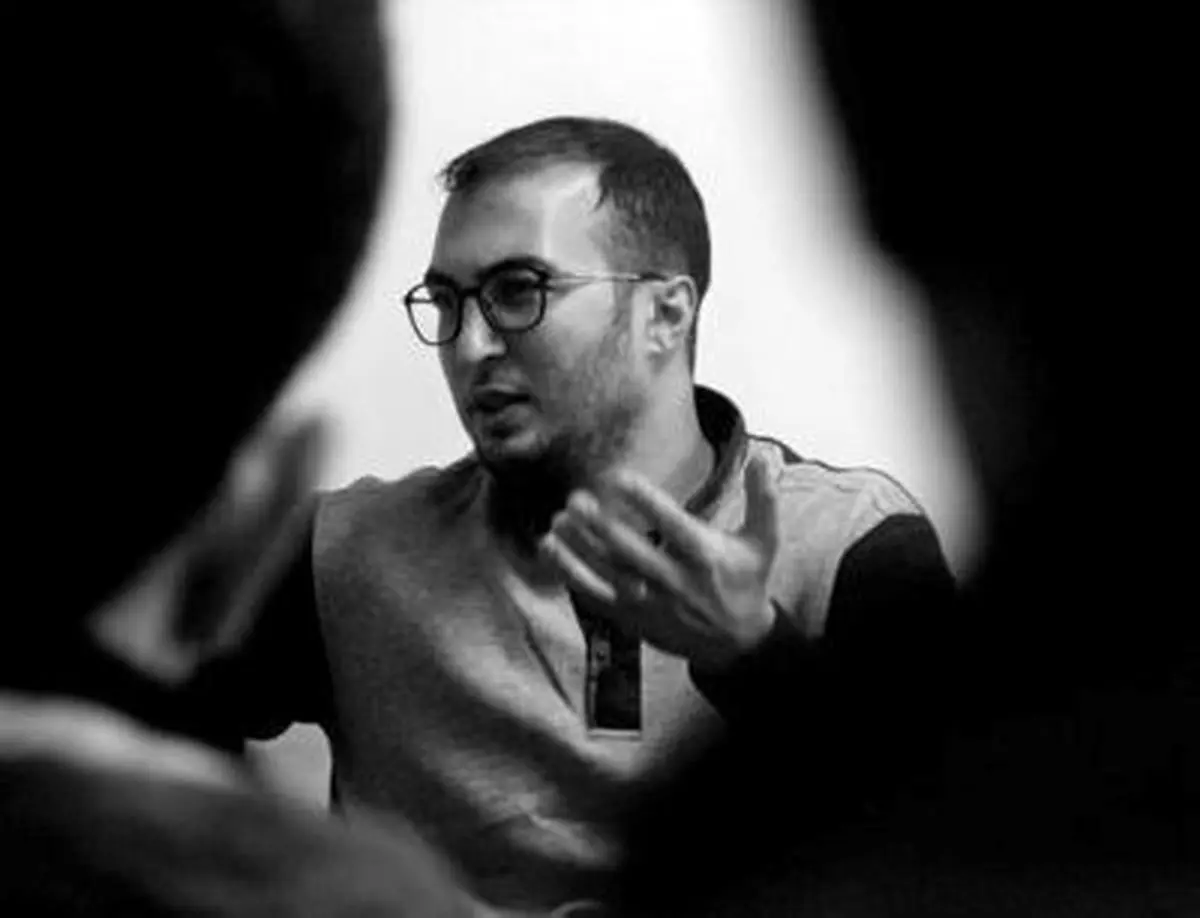 افشاگر «سیسمونی گیت» برای اجرای حکم زندان فراخوانده شد