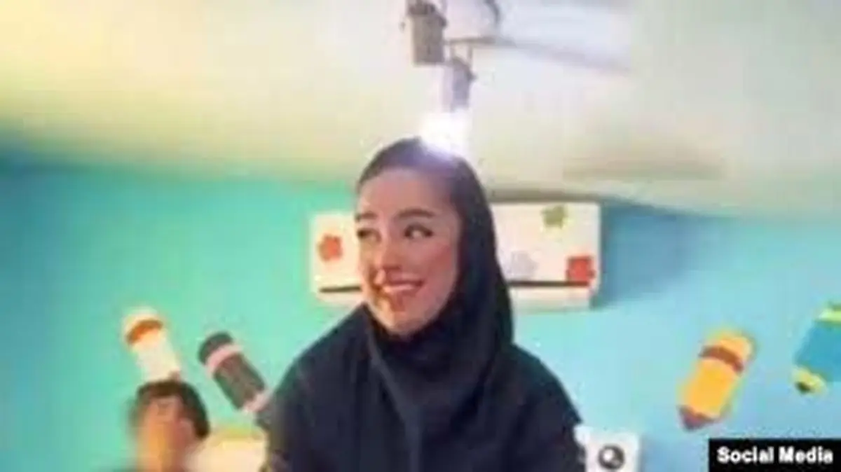 آموزگار اخراجی قائمشهری توسط باشگاه نساجی استخدام شد