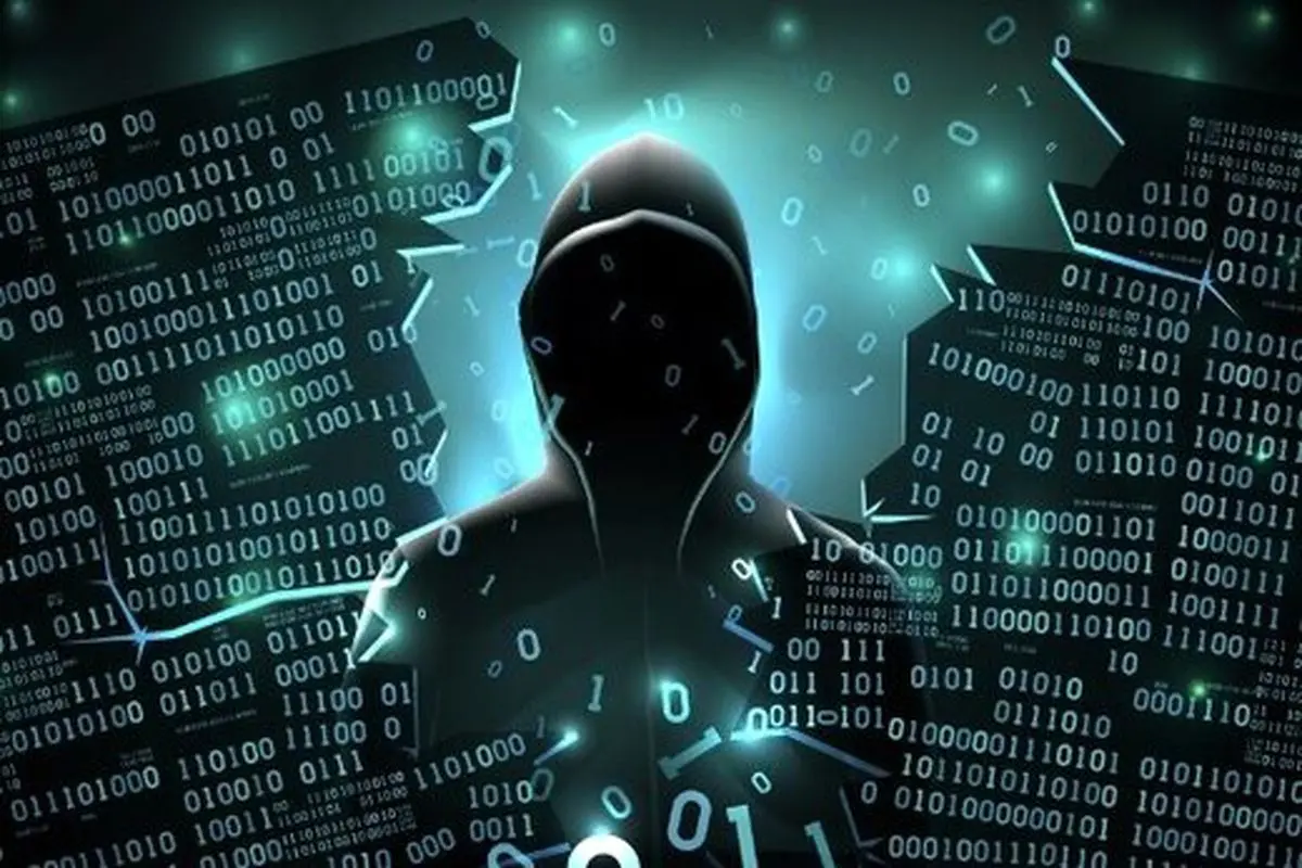 کامپیوترهای FBI هک شدند!