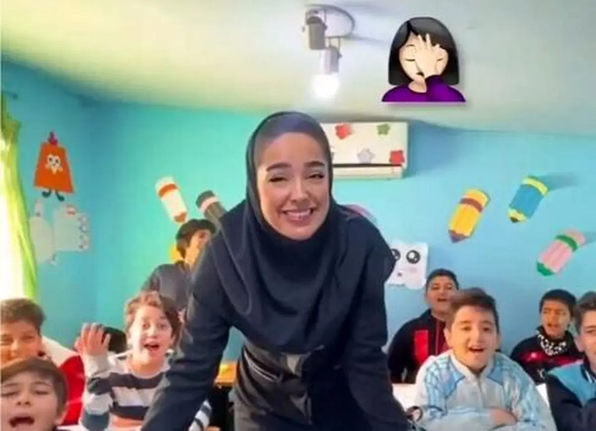 پیگیری امام جمعه نتیجه داد؛ معلم قائمشهری به‌ مدرسه برمی‌گردد
