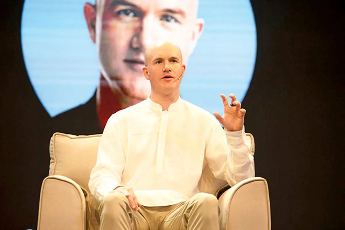 آینده صرافی‌های رمزارزی چگونه است؟