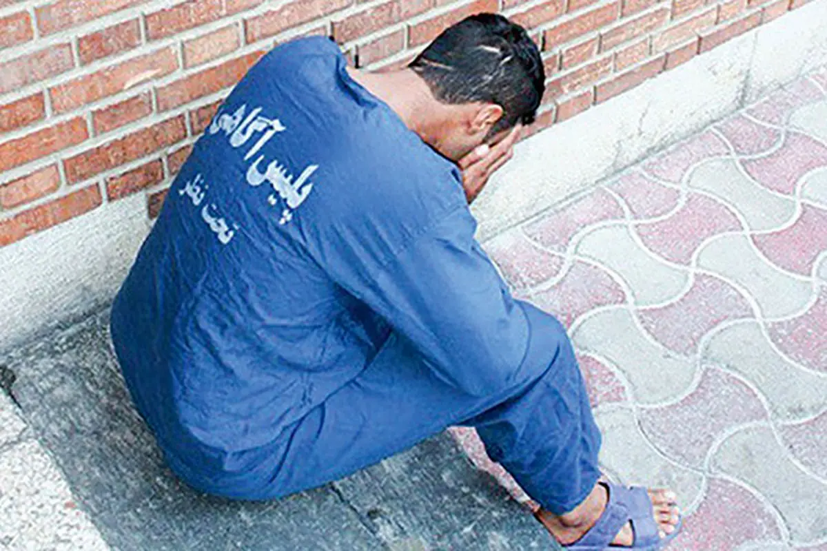 زخمی کردن مادر‌ و ‌قتل پدر در مراسم آشتی‌کنان!