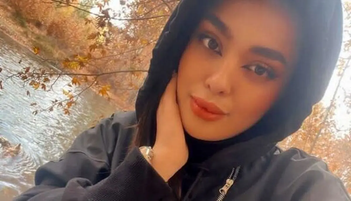 بازداشت یازدهمین متهم در پرونده گمشدن سما جهانباز