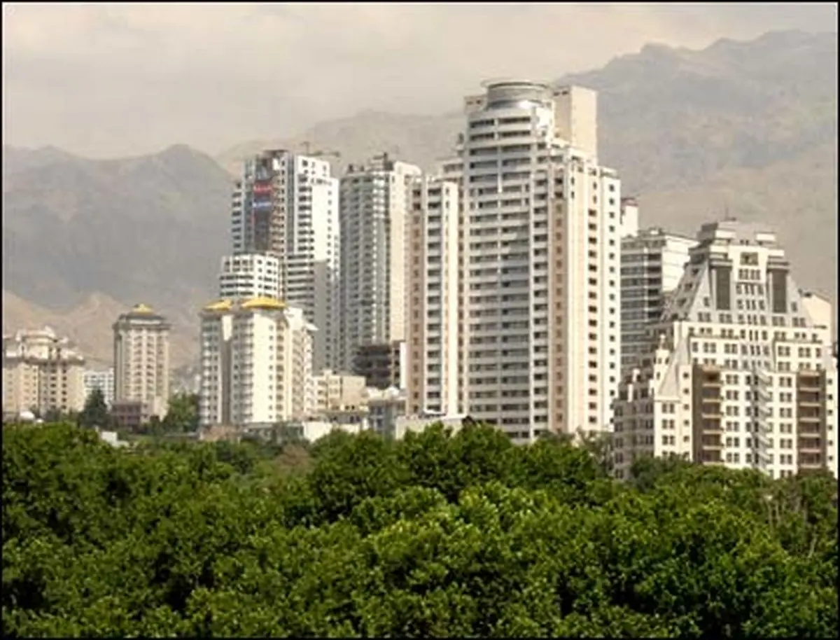 وام مسکن خانه‌اولی‌ها تهران ۸۰ میلیون تومان شد/شهرهای بزرگ ۶۰ و شهرهای کوچک ۴۰ میلیون تومان