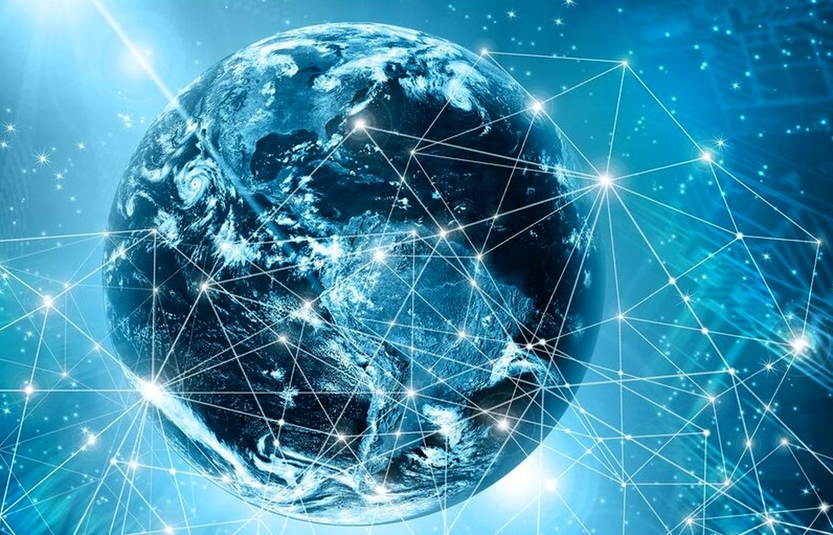 تماشا کنید | مدل جدید محدودیت اینترنتی در ایران کلید خورد