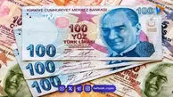 قیمت لیر ترکیه امروز شنبه ۱۵ فروردین ۱۴۰۵ / لیر ترکیه بیش از ۳۵ درصد گران شد