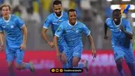قاتل استقلال حذف شد!