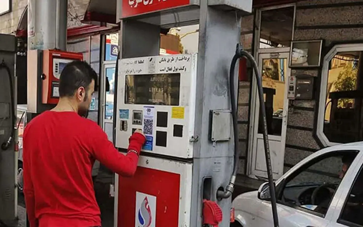 واکنش‌ها به‌تعیین محدودیت سوختگیری در تمام کشور بجز تهران