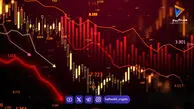 آرامش دوباره در صندوق‌ها/ موج خروج سرمایه متوقف شد