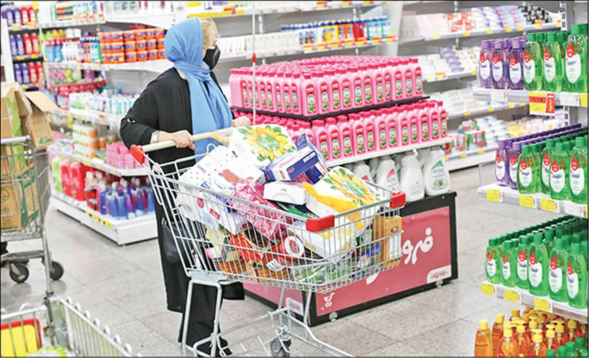 خانه‌تکانی عید ‌چقدر خرج روی دست خانواده‌ها می‌گذارد؟