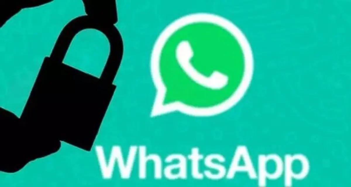 وعده وزیر ارتباطات در مورد سیمکارتی که واتساپش فیلتر نیست