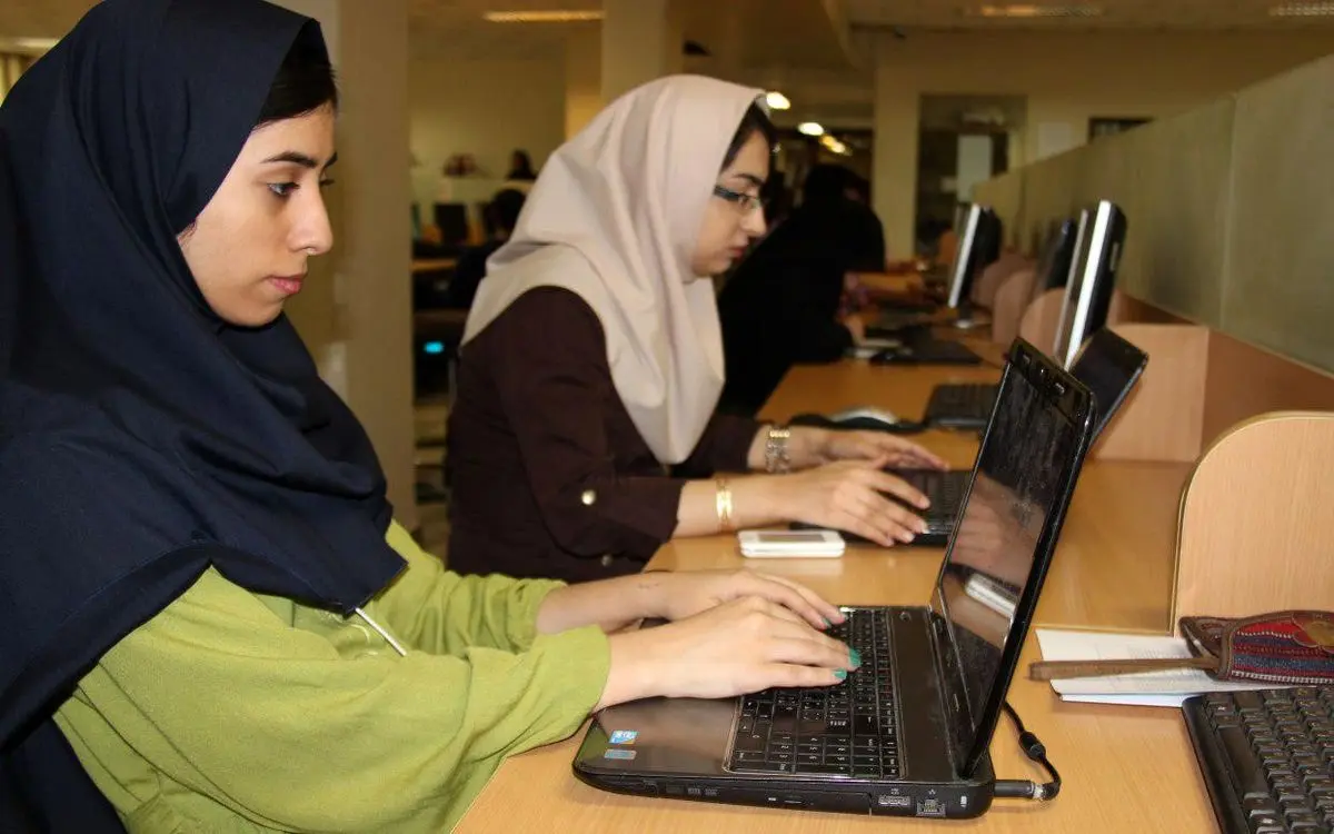 رشته‌های دانشگاهی‌‌ که بیشترین و کمترین اشتغال‌زایی را دارند