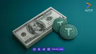 پیش‌بینی قیمت دلار در بازار ایران/ جهت قیمت دلار مشخص شد