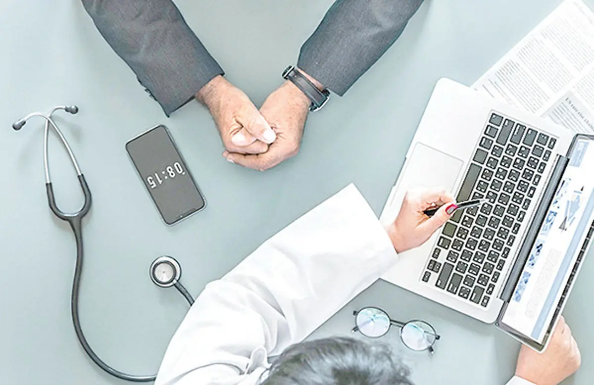 نشانه‌های انواع سرطان را بشناسید