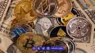 گری اسکیل: این ۵ آلت کوین در منطقه خرید هستند!
