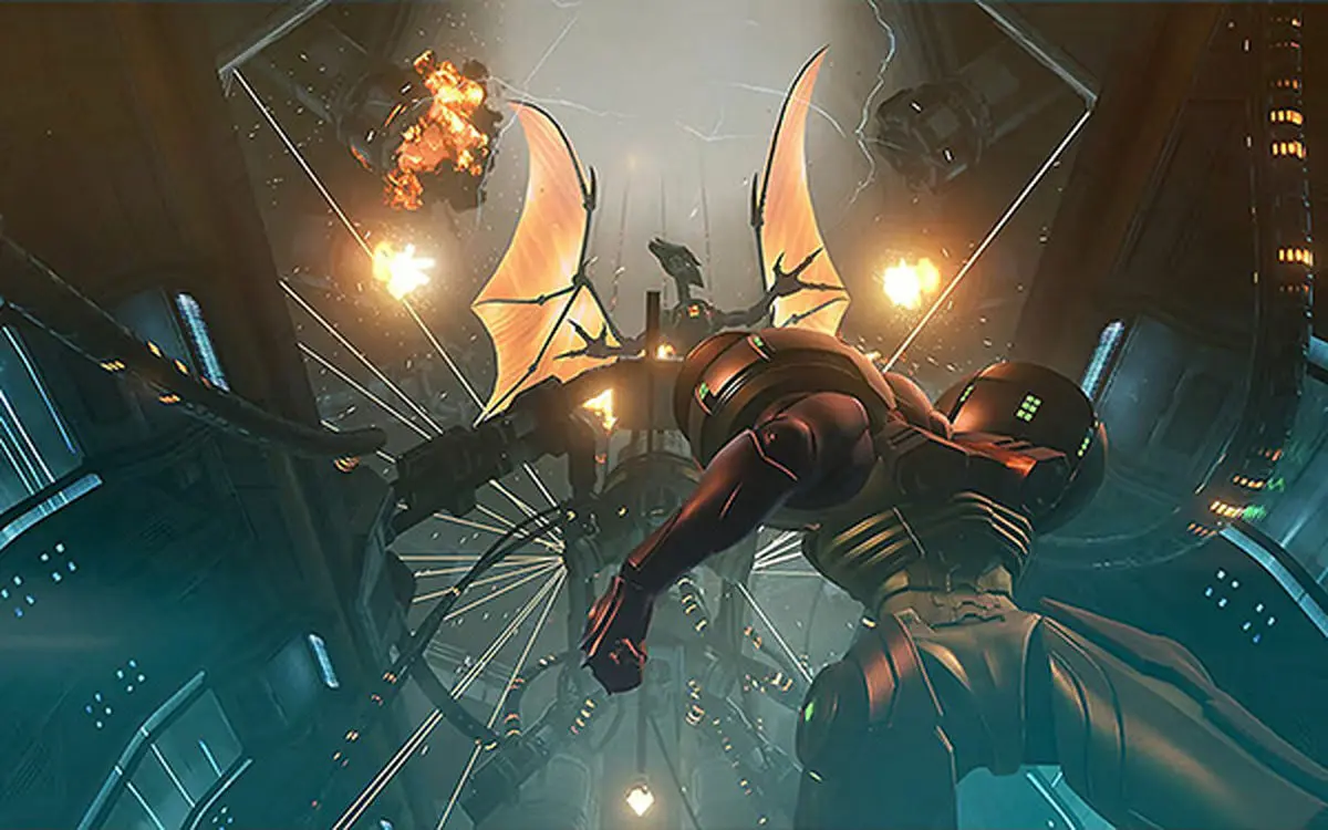 معرفی بازی| این هفته چی بازی کنیم؟